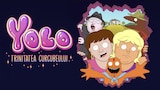 YOLO