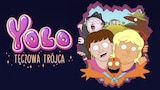 YOLO