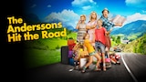 The Anderssons Hit the Road