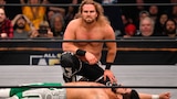 Rampage 1/27/2023