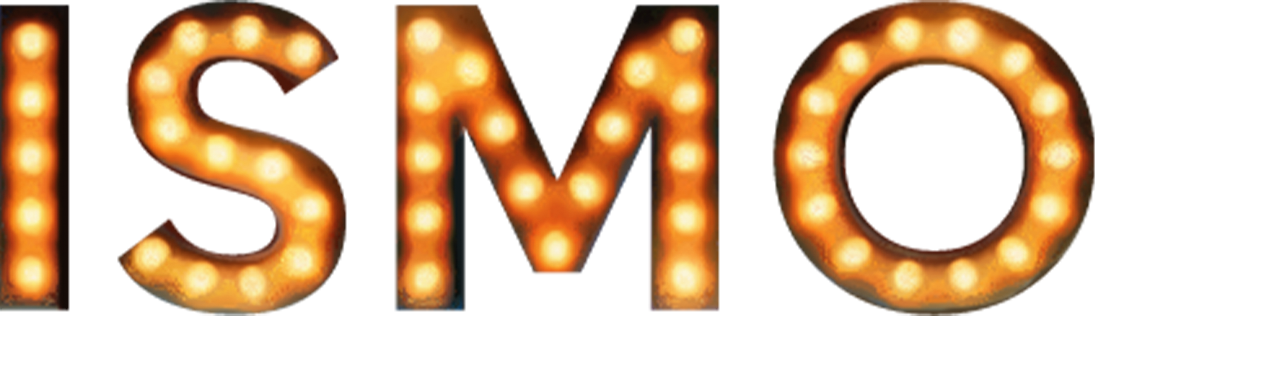 Ismo: Breaking Bad English