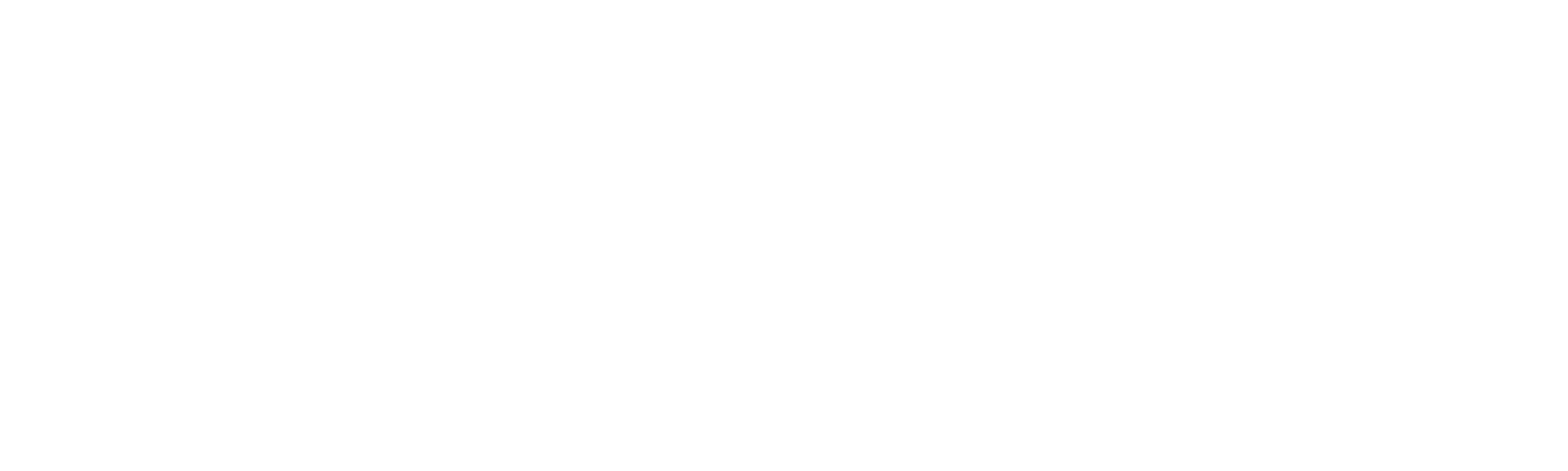 OWN Spotlight: They Call Me Dad