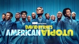David Byrne's American Utopia