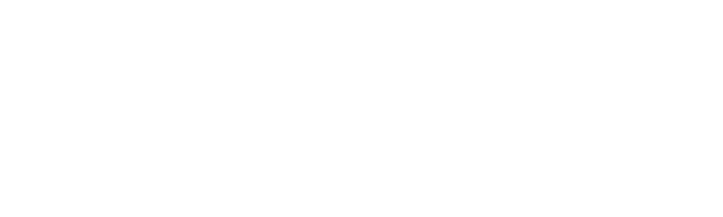Manayek