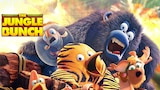 The Jungle Bunch