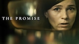 The Promise
