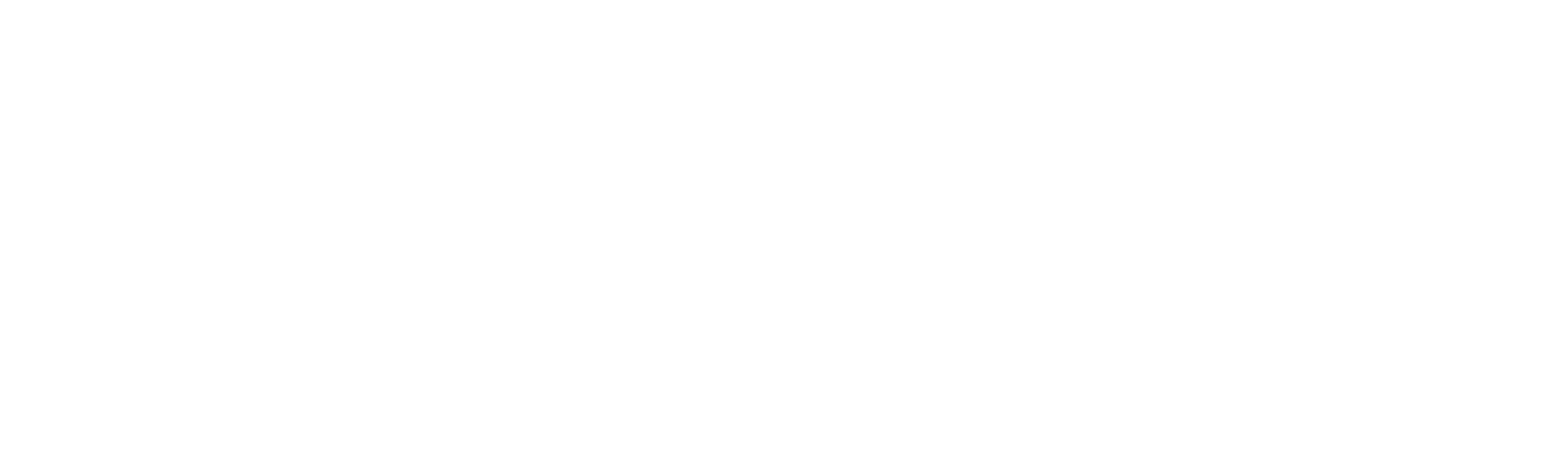 Scooby-Doo și moștenirea