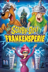 Scooby-Doo și moștenirea