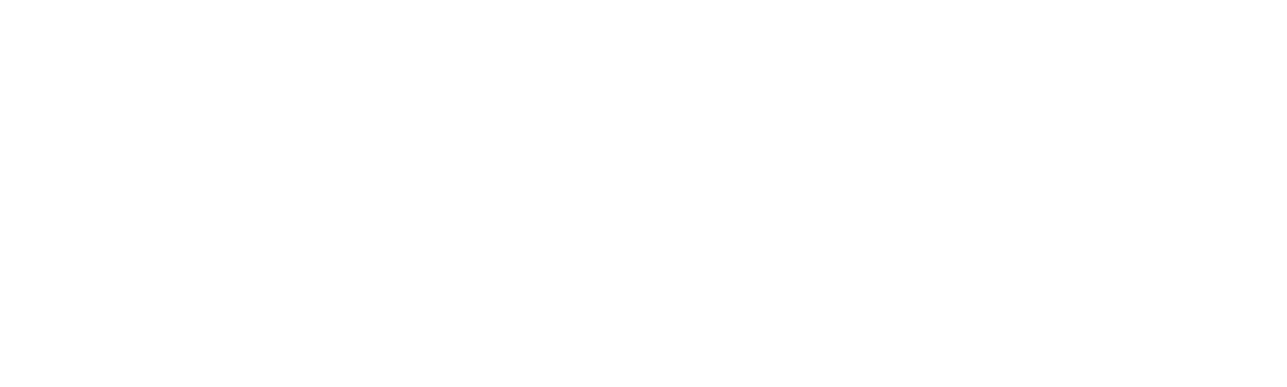 El Amor Menos Pensado