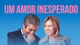 Um Amor Inesperado