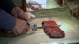 American Royal Open Barbecue