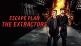 Escape Plan: The Extractors