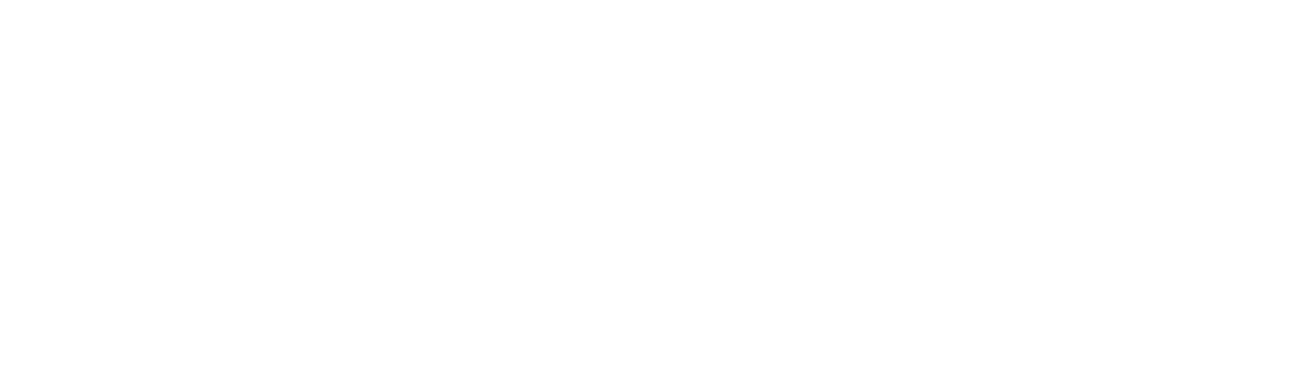 La Resurrección de Cristo