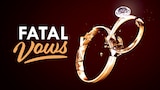 Fatal Vows