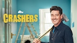 Crashers
