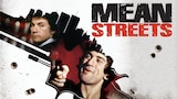 Mean Streets