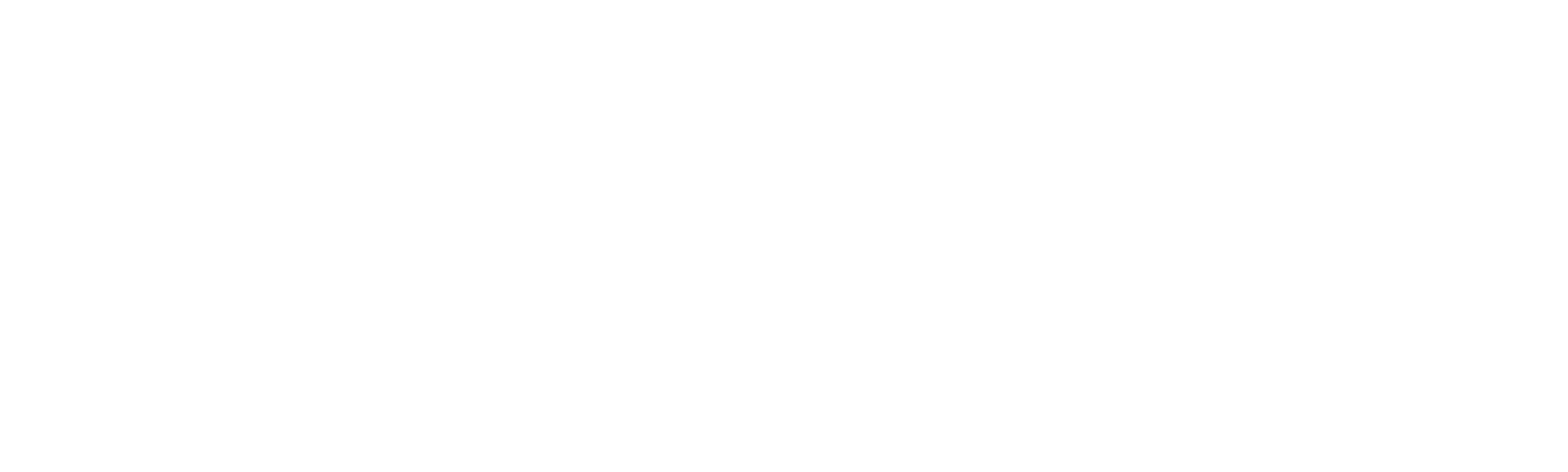 Naufragio entre tiburones: el aterrizaje