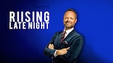 Riising's Late Night Show