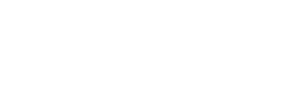 Riising's Late Night Show