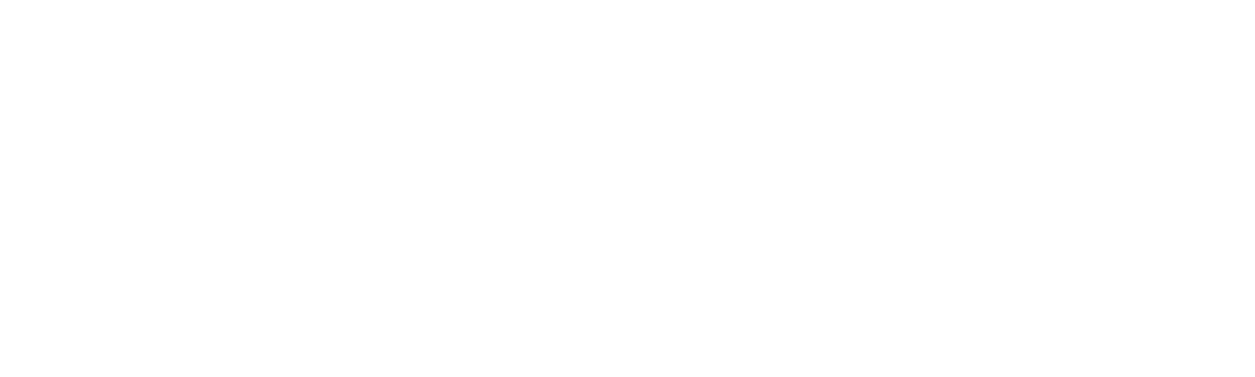 Riising's Late Night Show