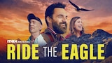 Ride the Eagle