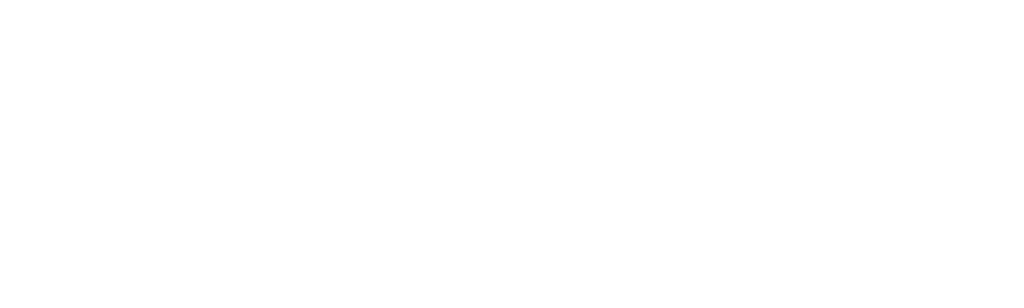 Băieți pierduți și zâne