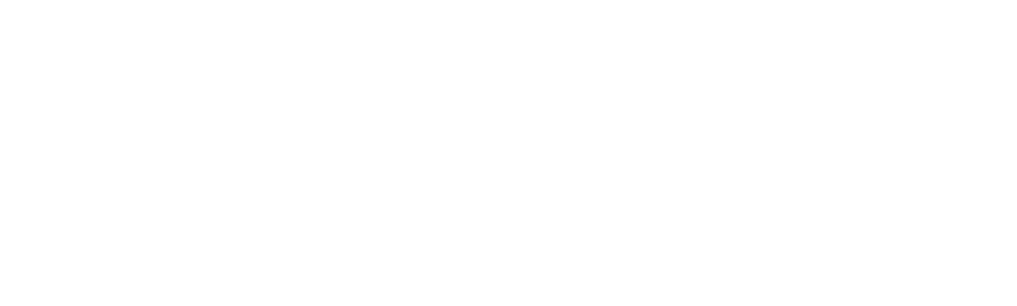 Băieți pierduți și zâne