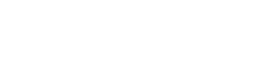 O vílách a ztracených chlapcích