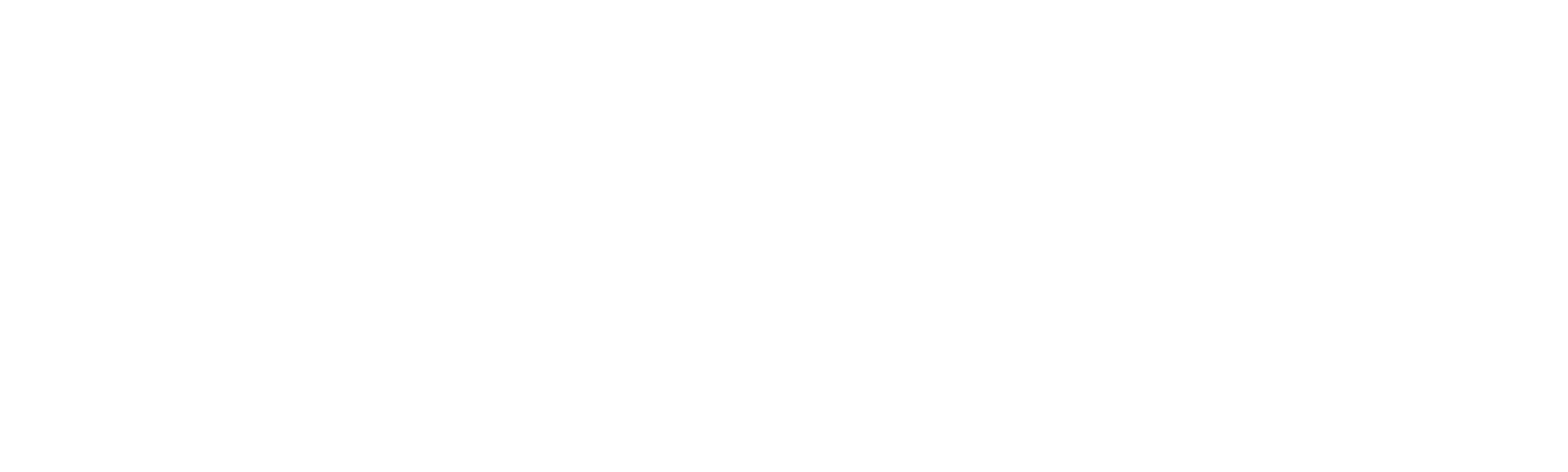 Cat on a Hot Tin Roof