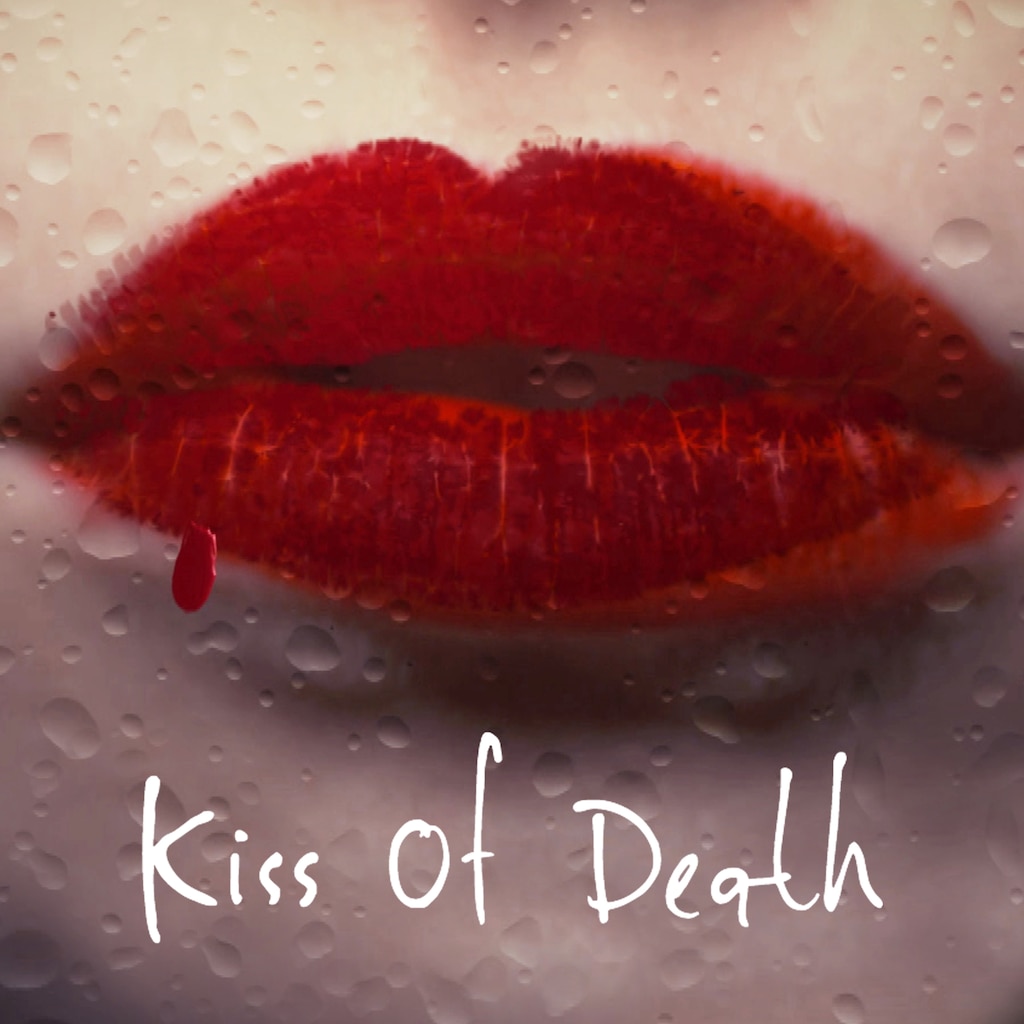 Kiss of Death