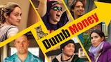 Dumb Money