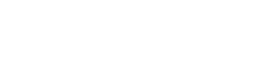 Desert Car Kings