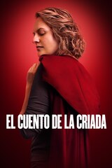 El cuento de la criada