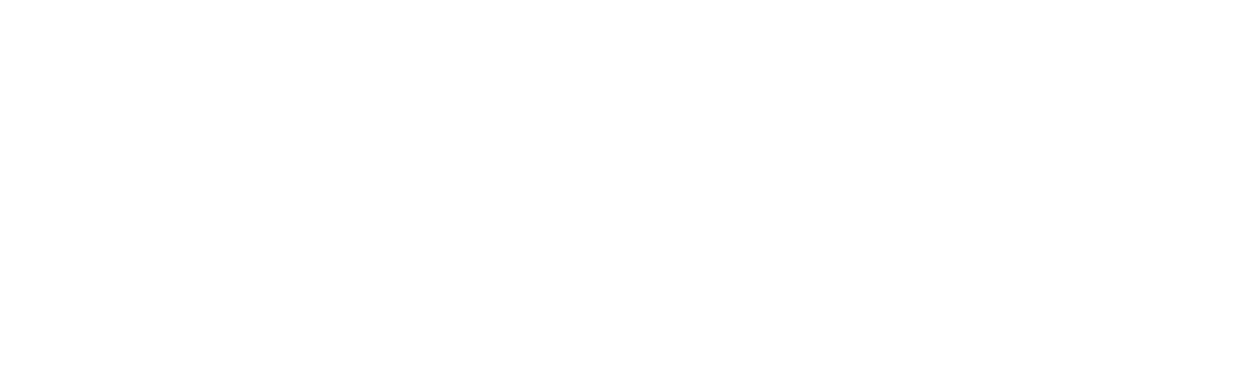เรื่องเล่าของสาวรับใช้