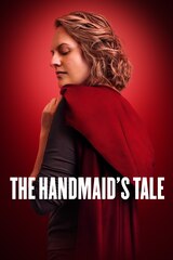 The Handmaid's Tale