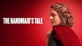 The Handmaid's Tale