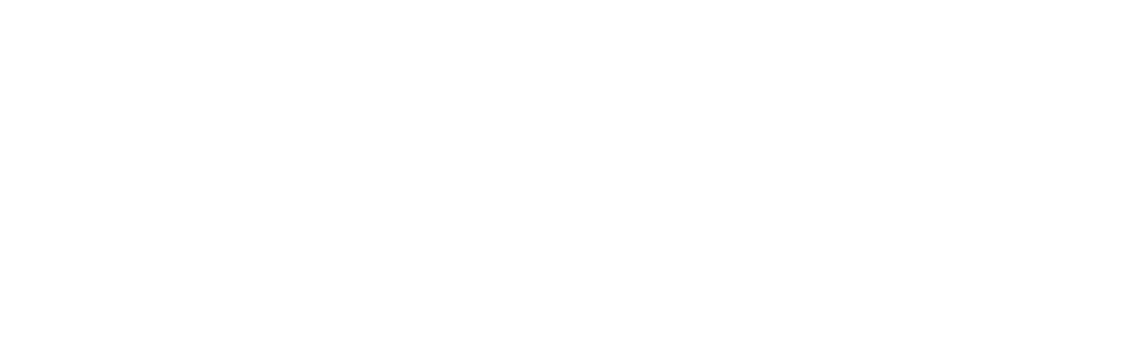 Příběh služebnice