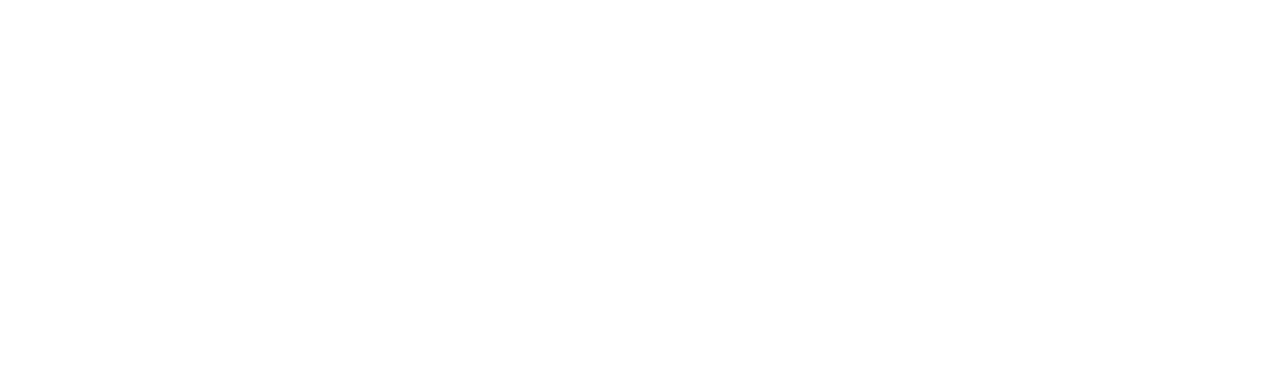 Příběh služebnice