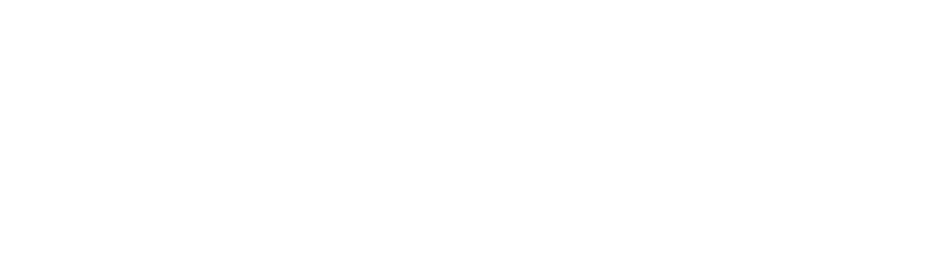 Povestea slujitoarei