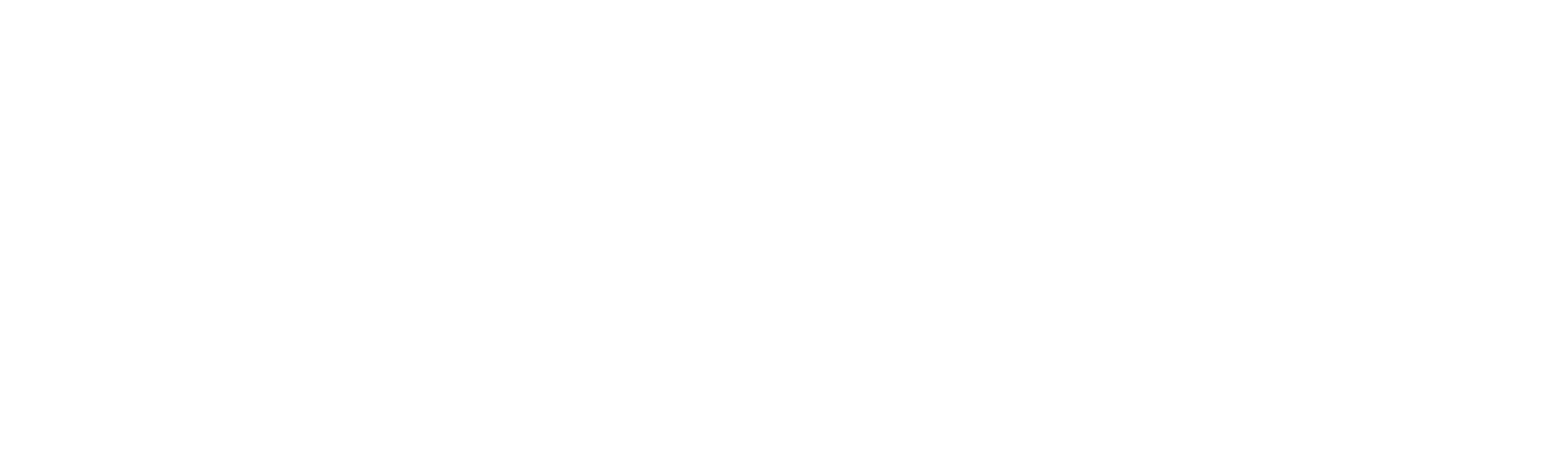 Povestea slujitoarei