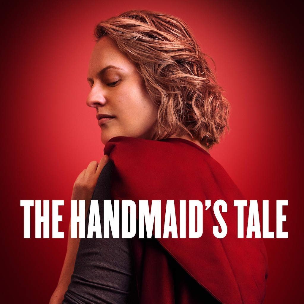 The Handmaid's Tale