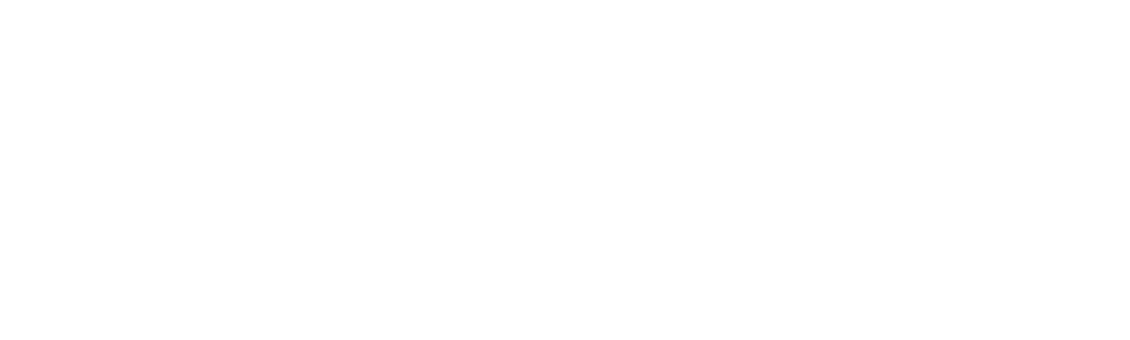 A szolgálólány meséje