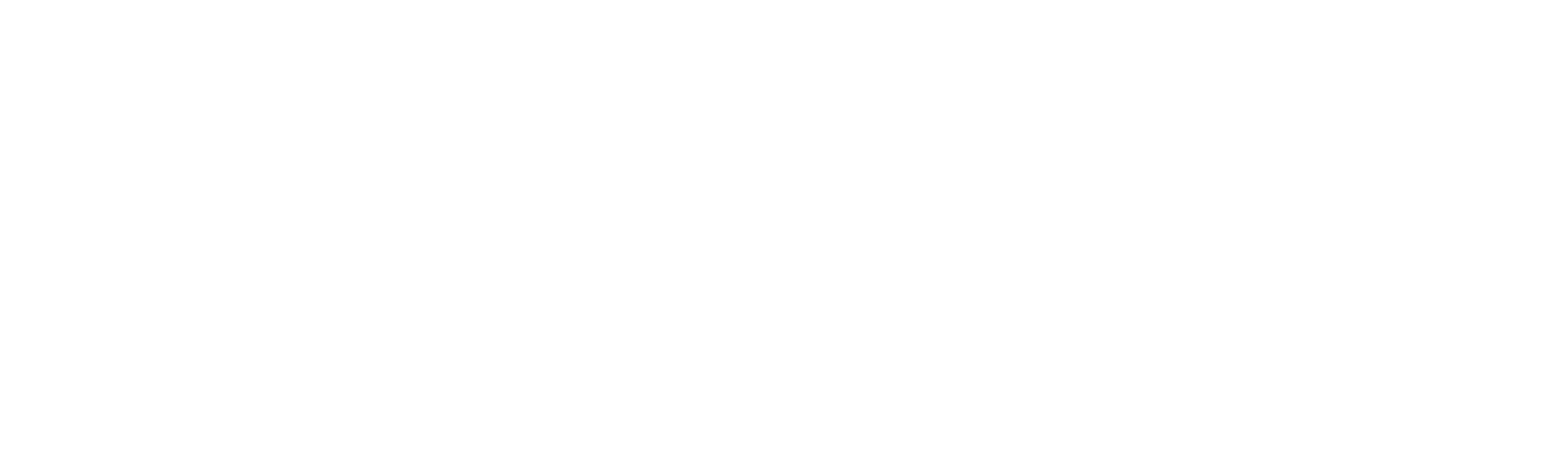 A szolgálólány meséje