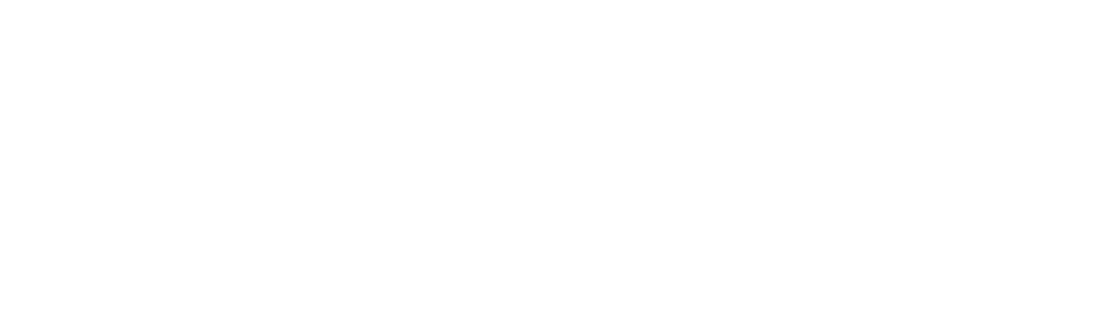 El cuento de la criada