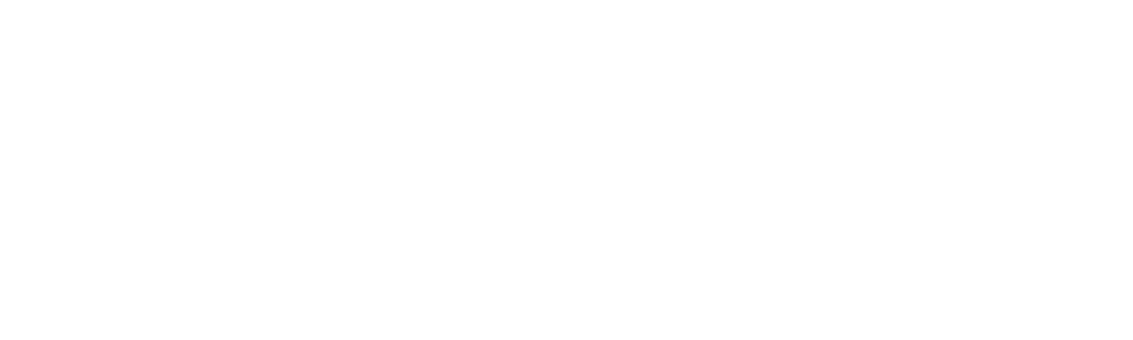 Opowieść podręcznej