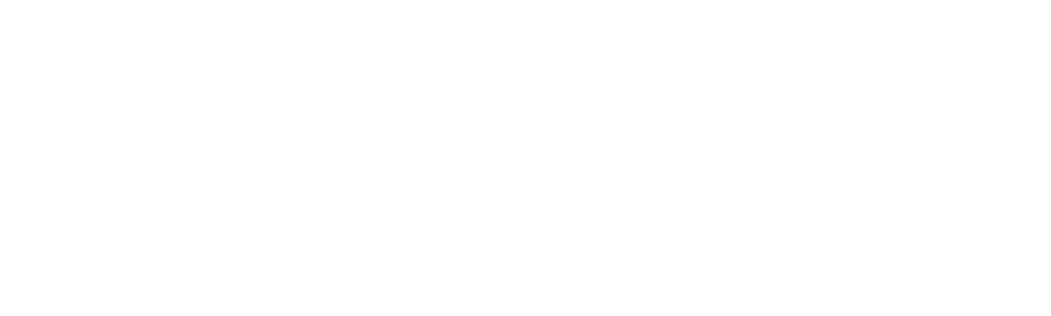 Opowieść podręcznej