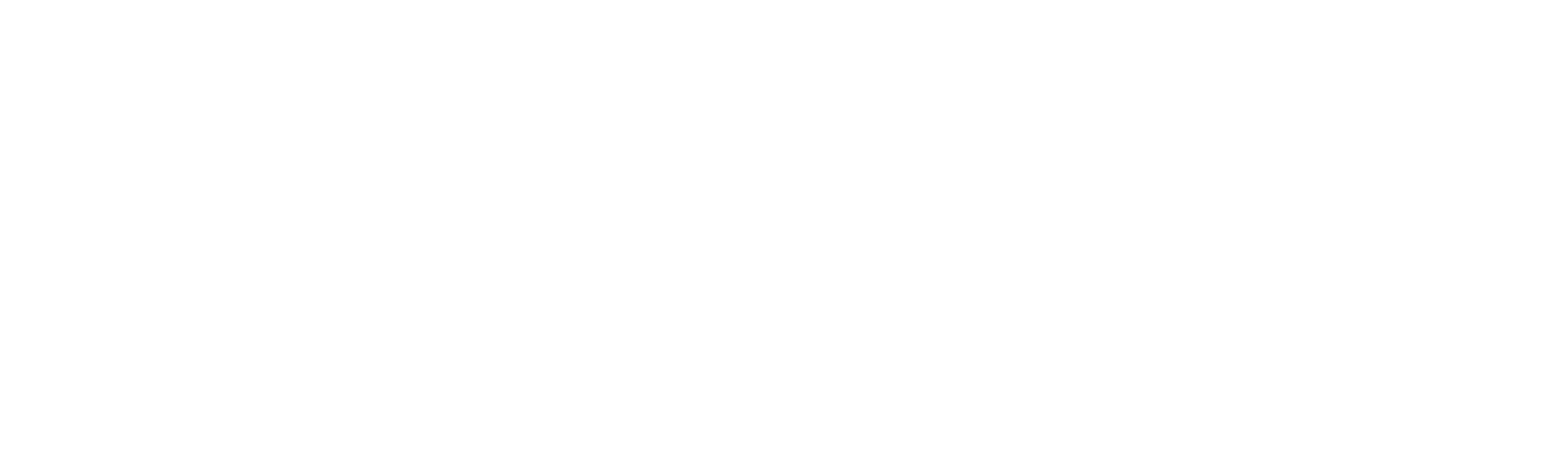 Requirements to Be a Normal Person