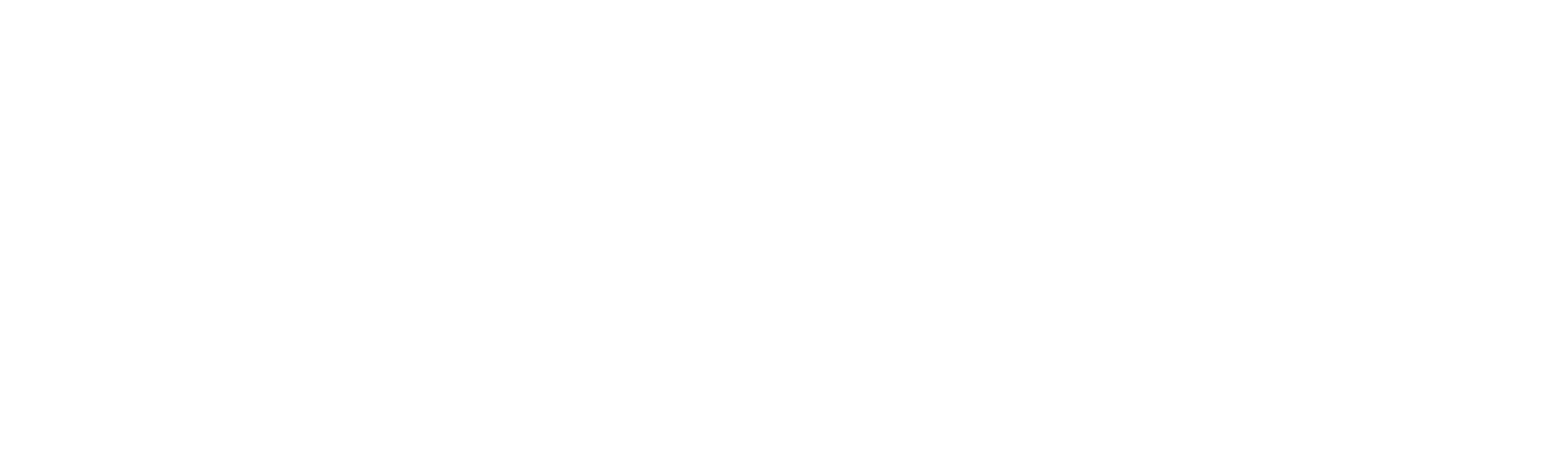Requisitos para ser una persona normal