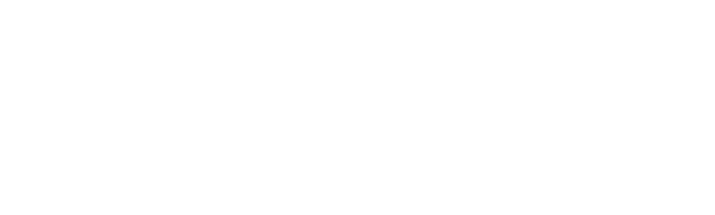 House of Cars