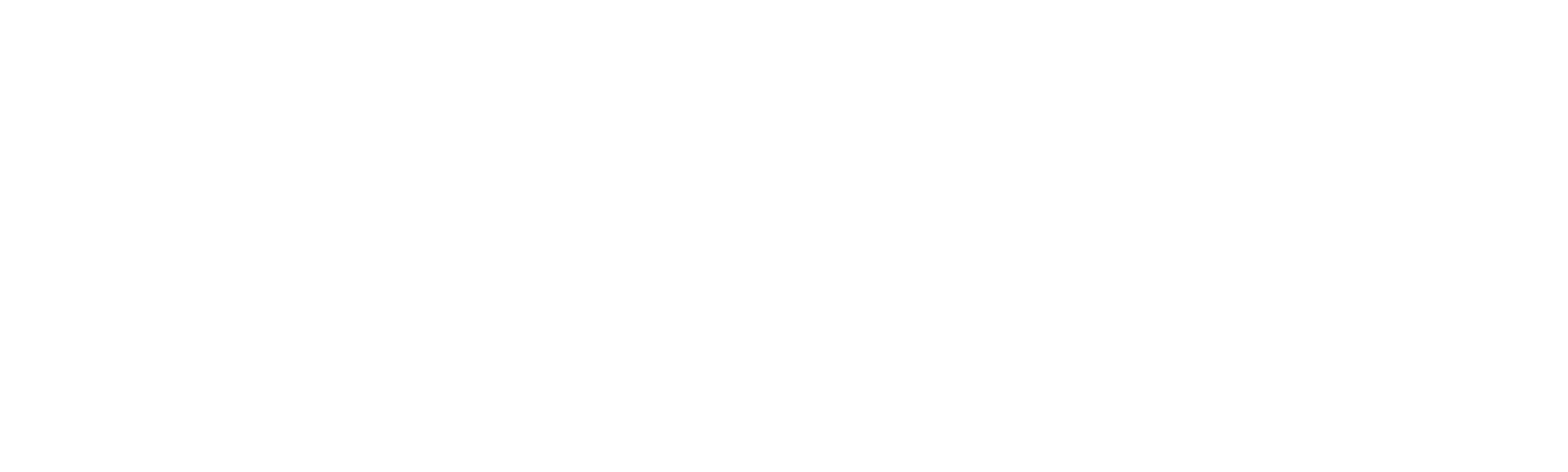 House of Cars